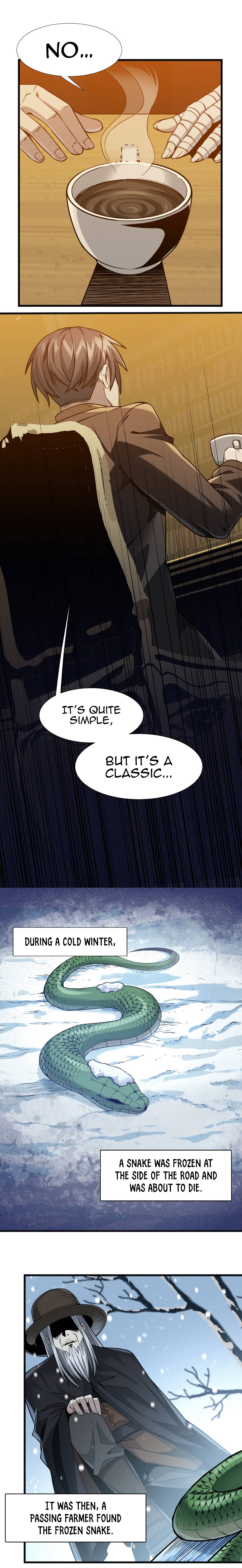 Page 5 of Chapter 21