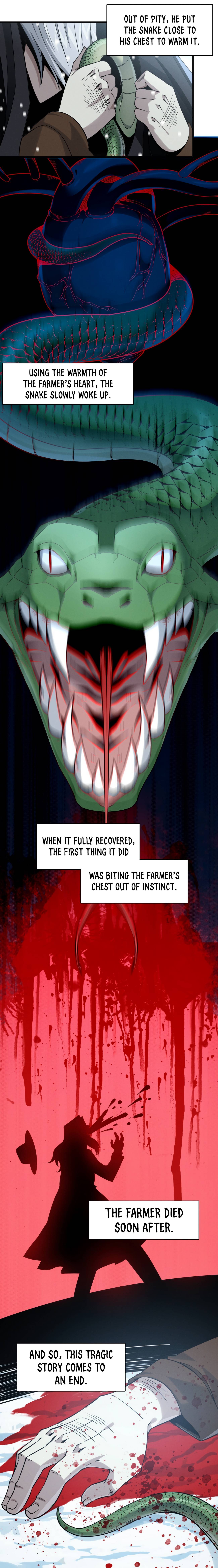 Page 6 of Chapter 21