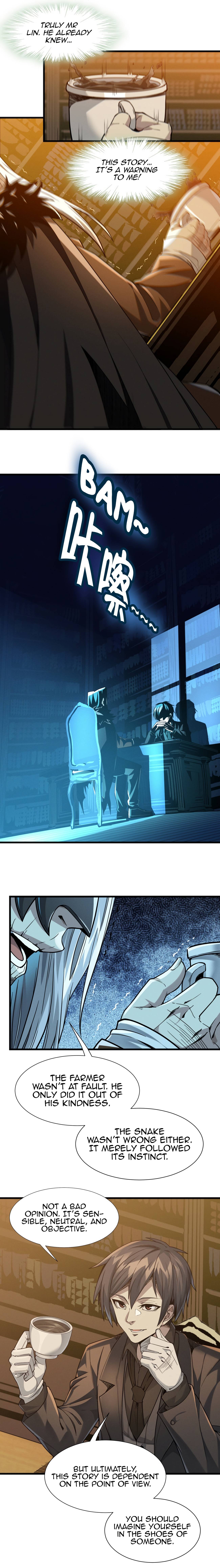 Page 8 of Chapter 21
