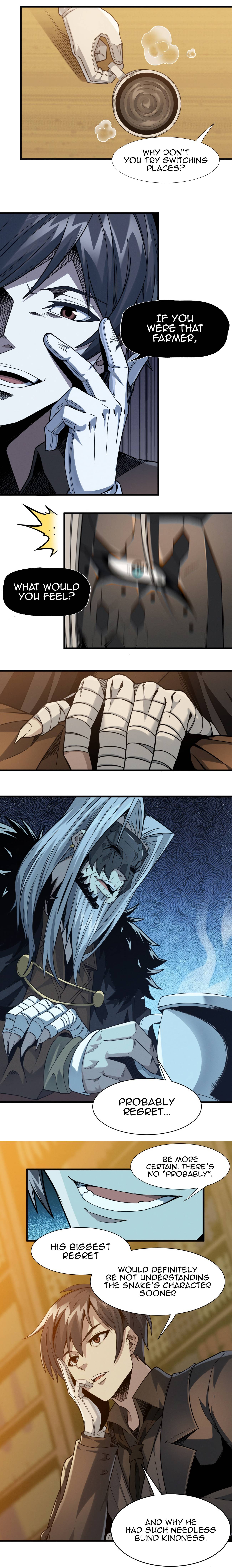 Page 9 of Chapter 21