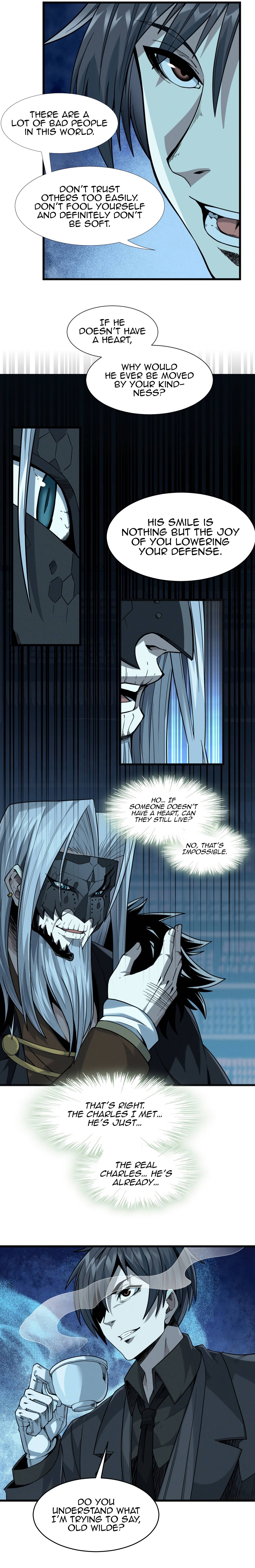 Page 10 of Chapter 21