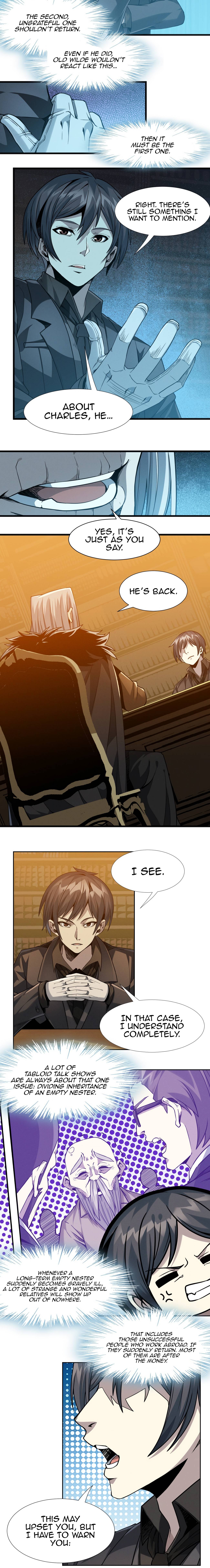 Page 12 of Chapter 21
