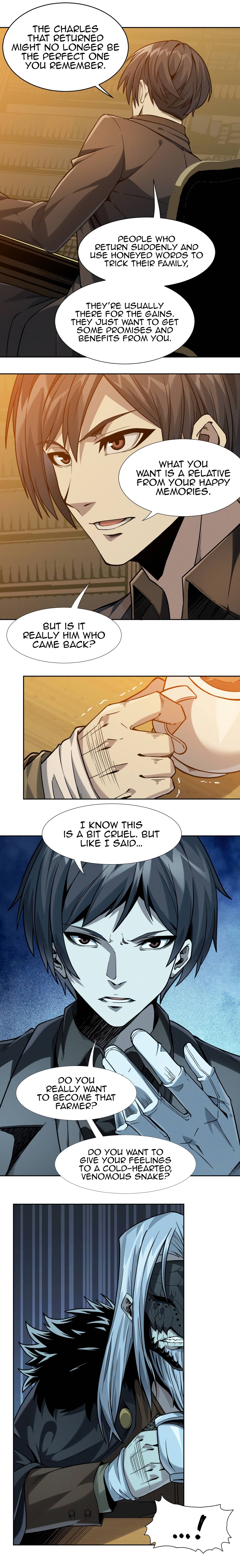 Page 13 of Chapter 21
