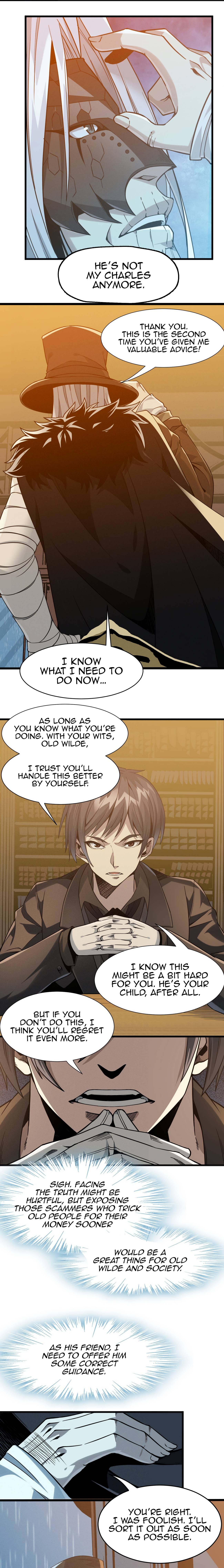 Page 16 of Chapter 21