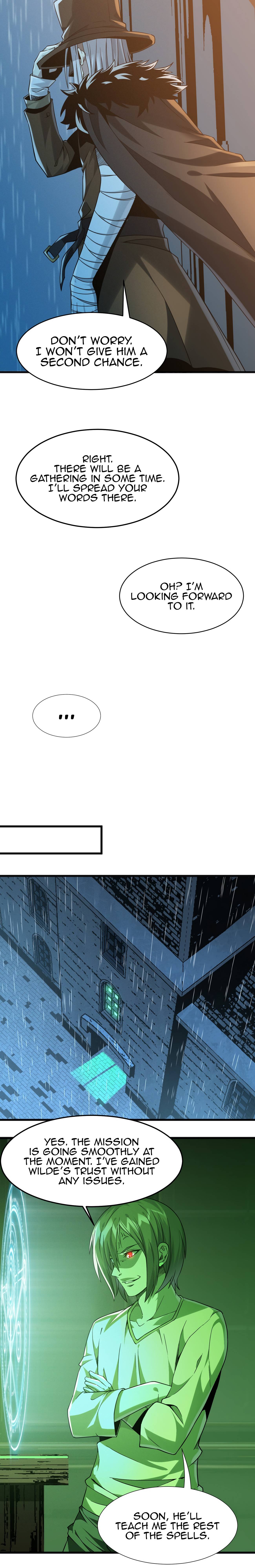 Page 17 of Chapter 21