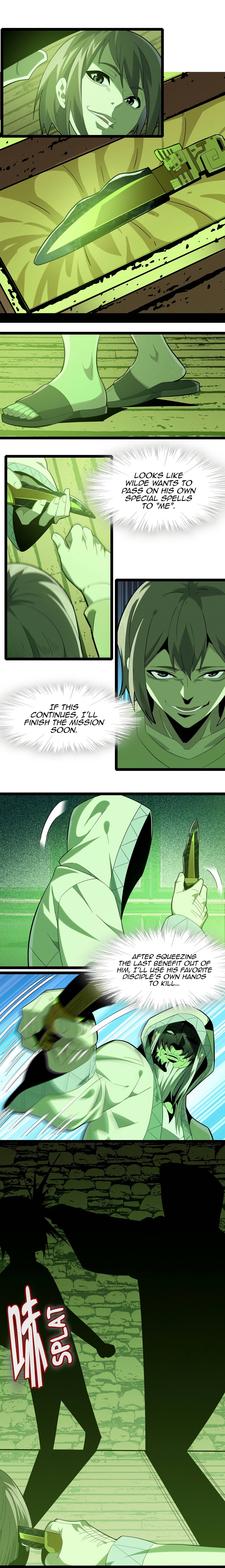 Page 19 of Chapter 21