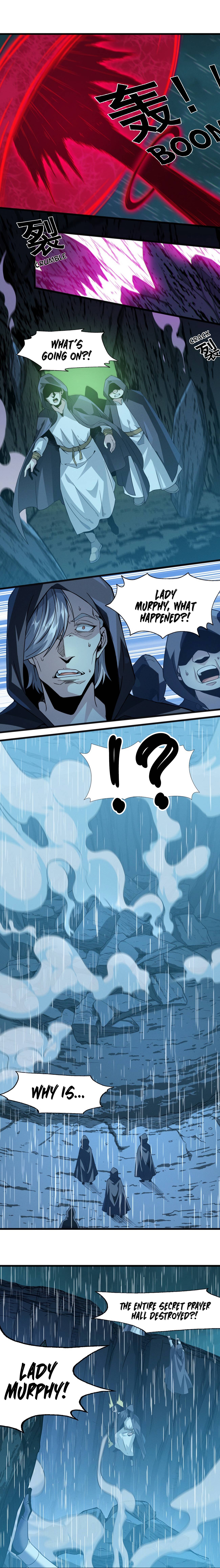 Page 4 of Chapter 22