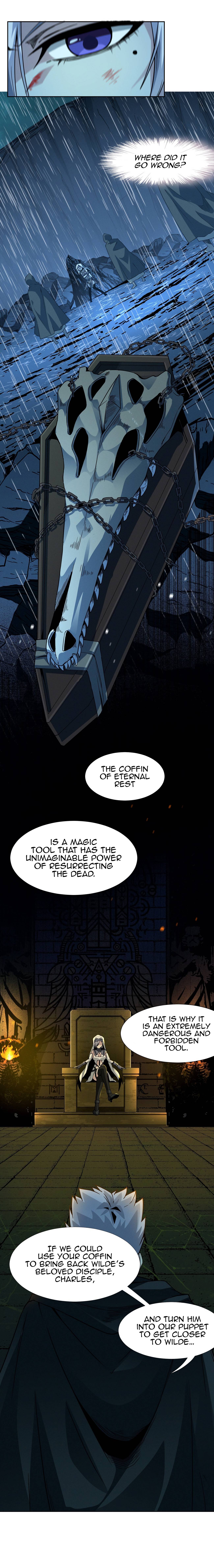 Page 6 of Chapter 22