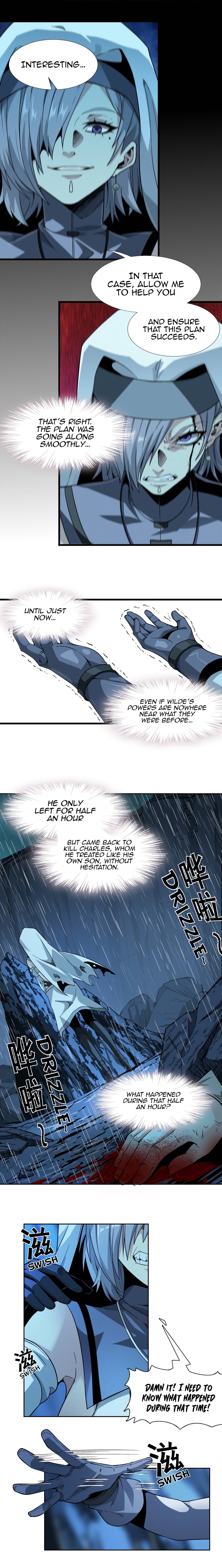 Page 9 of Chapter 22