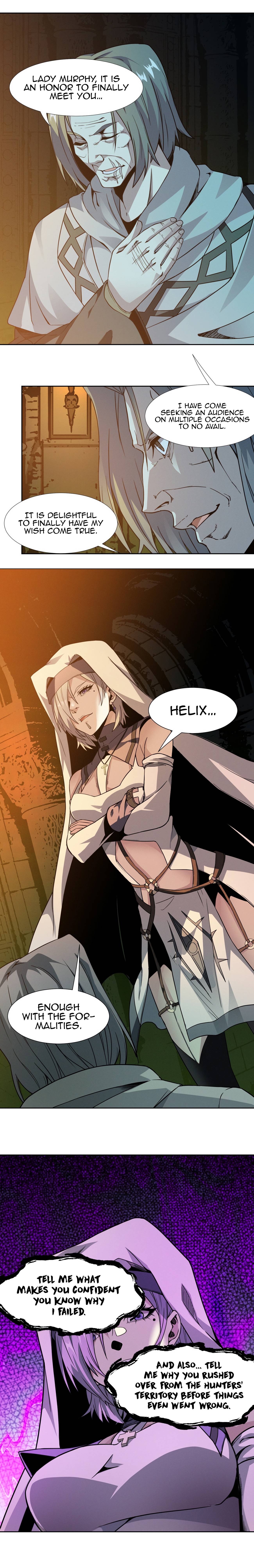 Page 13 of Chapter 22