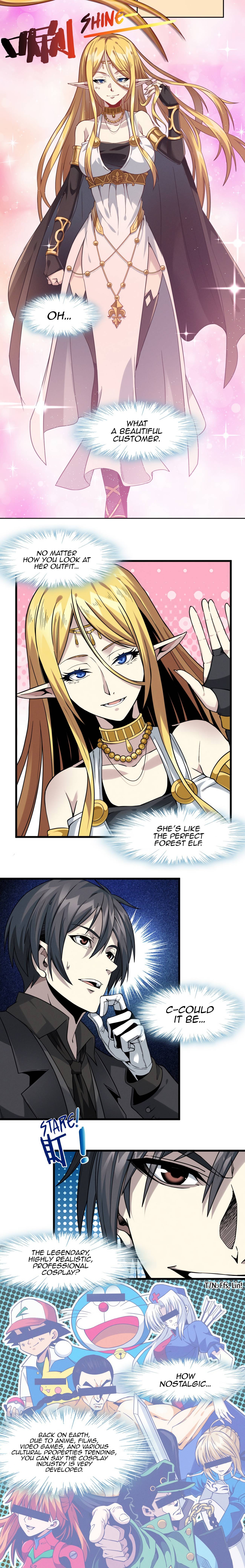 Page 2 of Chapter 23