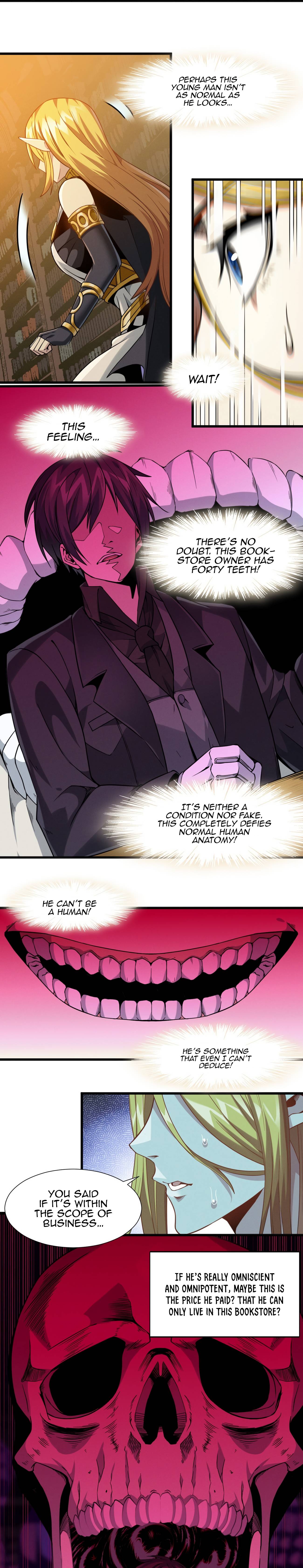 Page 4 of Chapter 23
