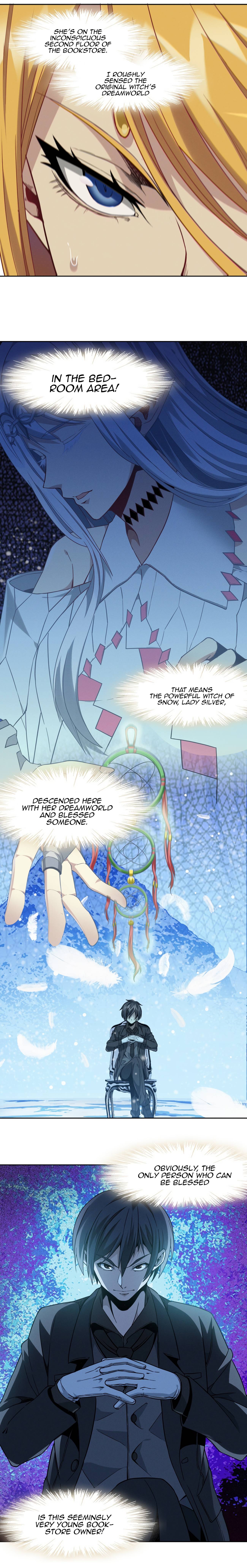 Page 6 of Chapter 23