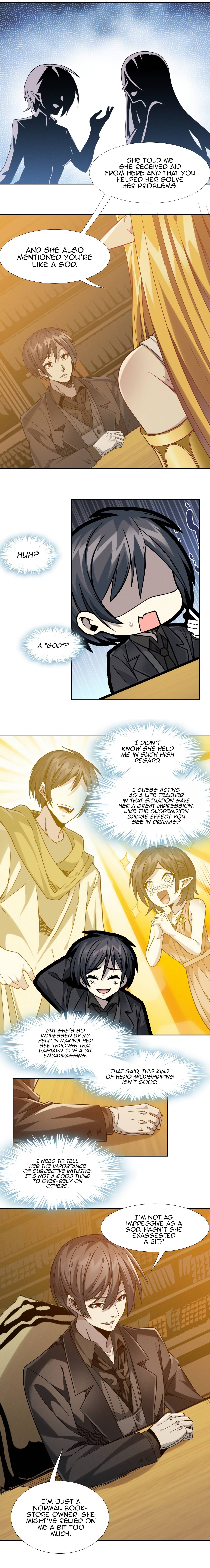 Page 8 of Chapter 23