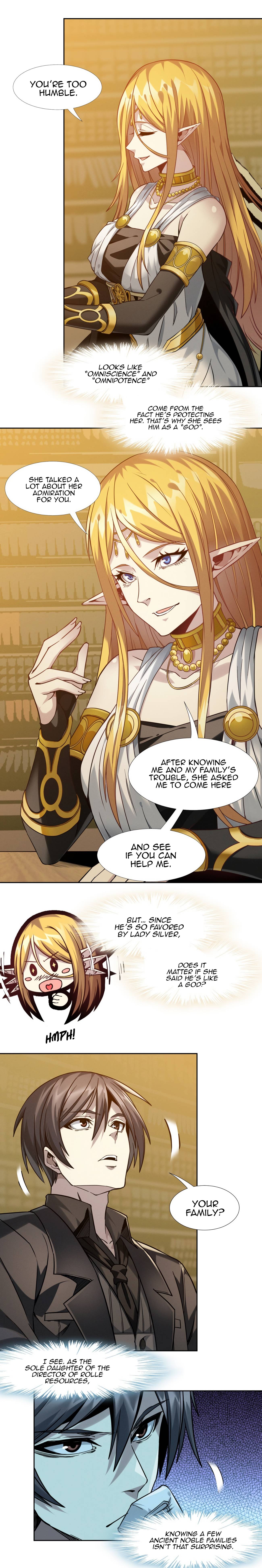Page 9 of Chapter 23