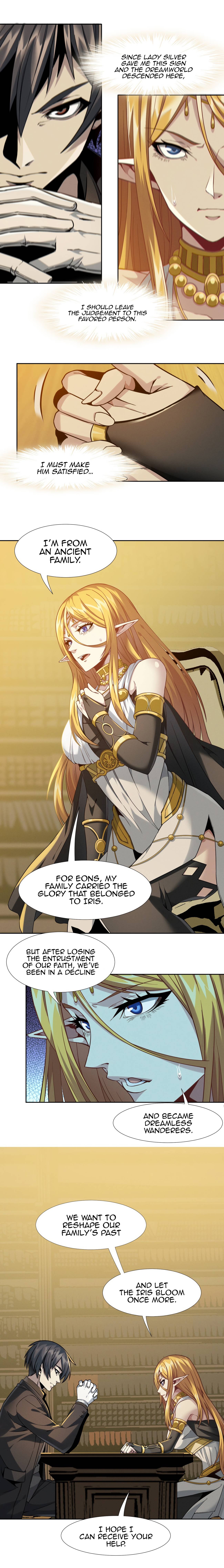 Page 11 of Chapter 23