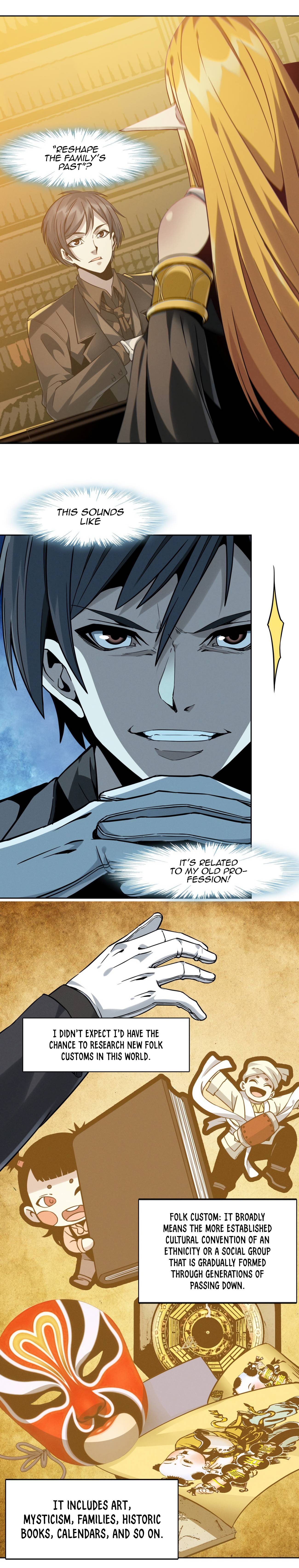 Page 12 of Chapter 23