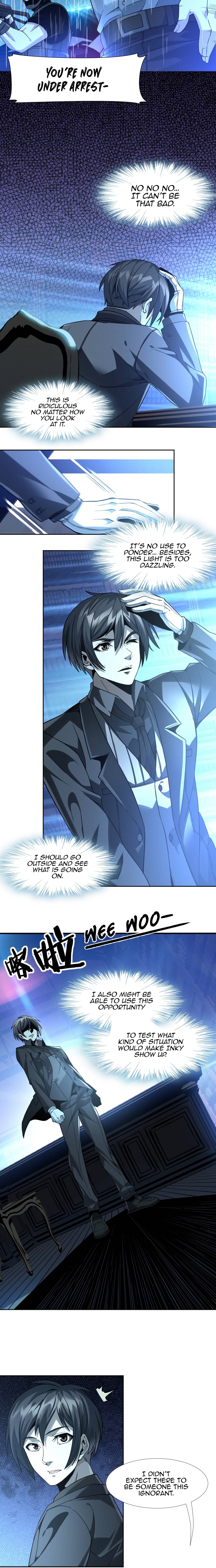 Page 16 of Chapter 23