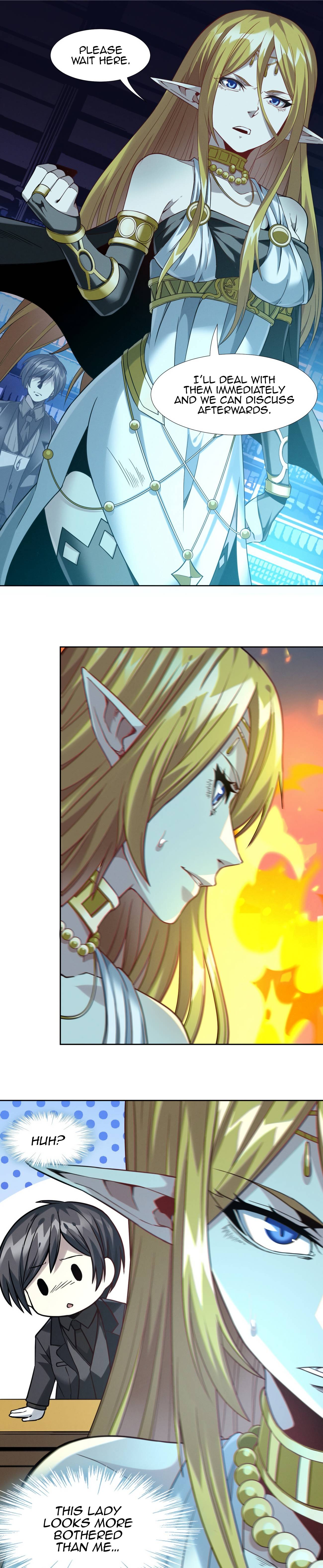 Page 17 of Chapter 23