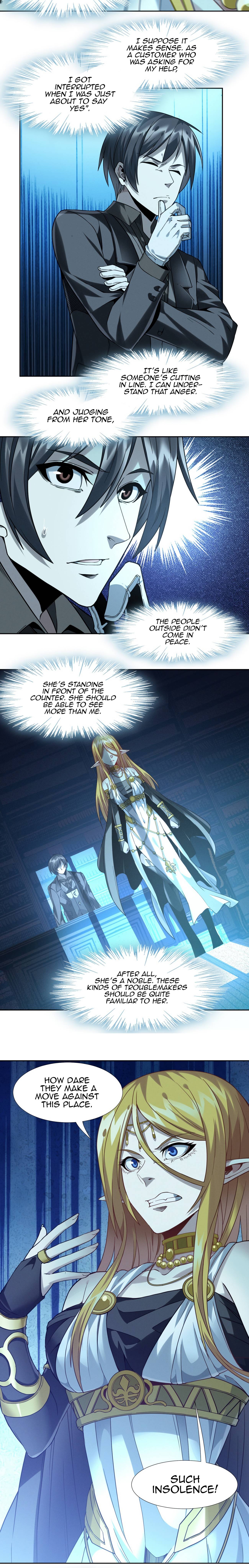 Page 18 of Chapter 23