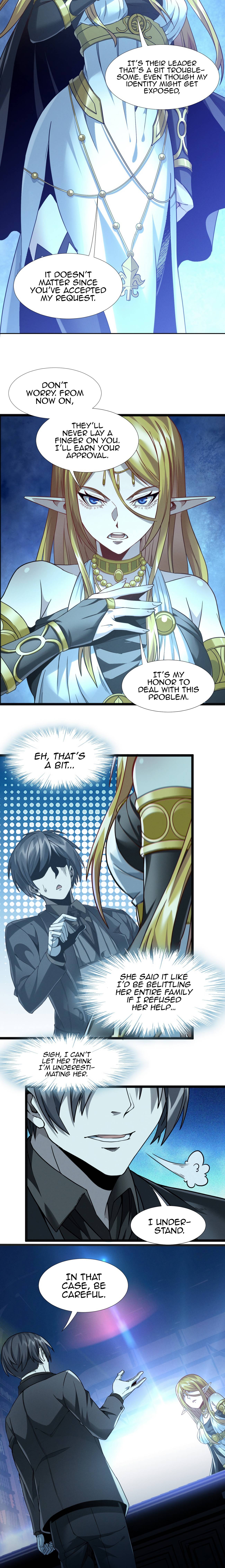Page 20 of Chapter 23