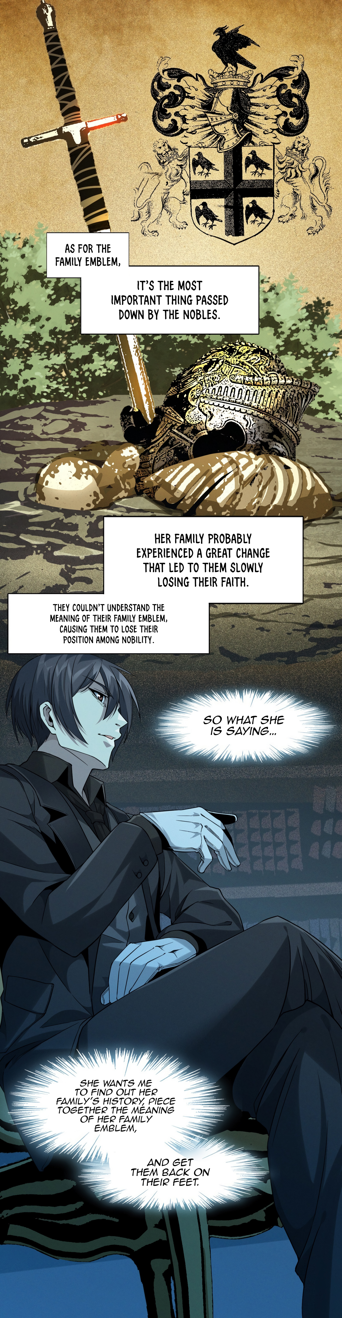 Page 1 of Chapter 23.5
