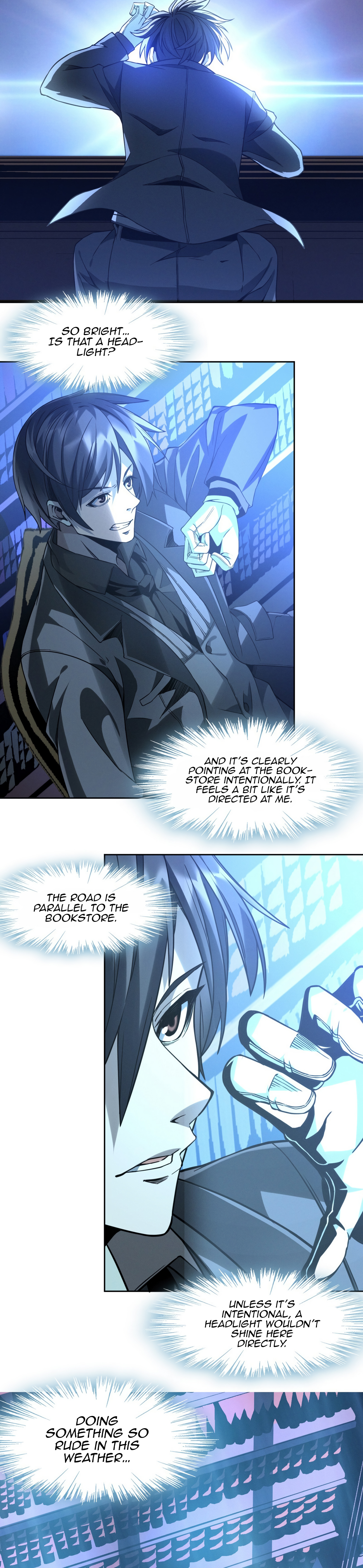 Page 4 of Chapter 23.5