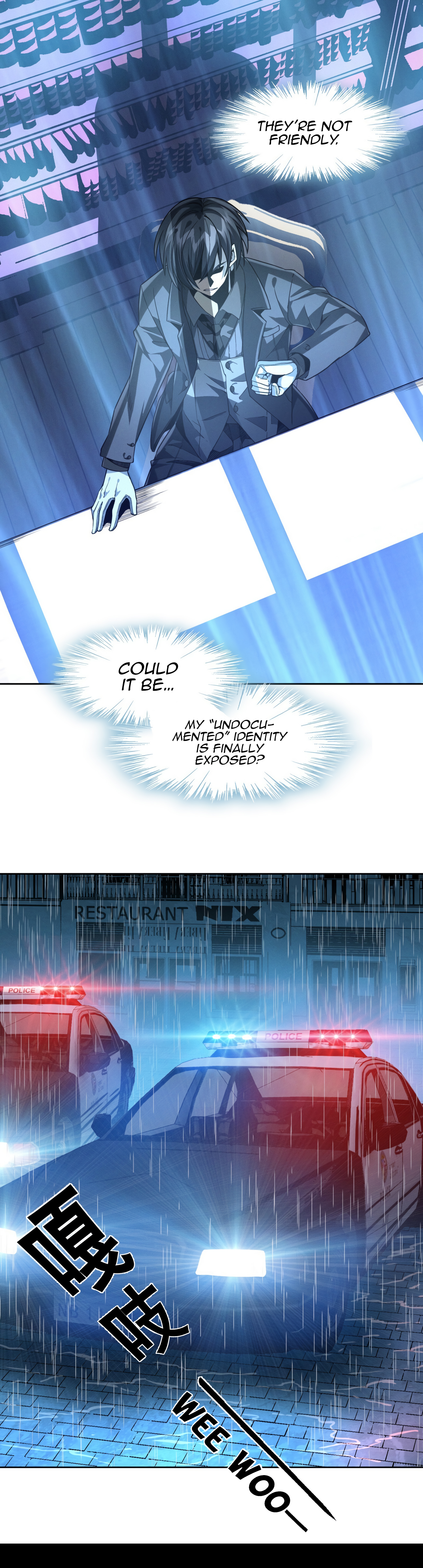 Page 5 of Chapter 23.5