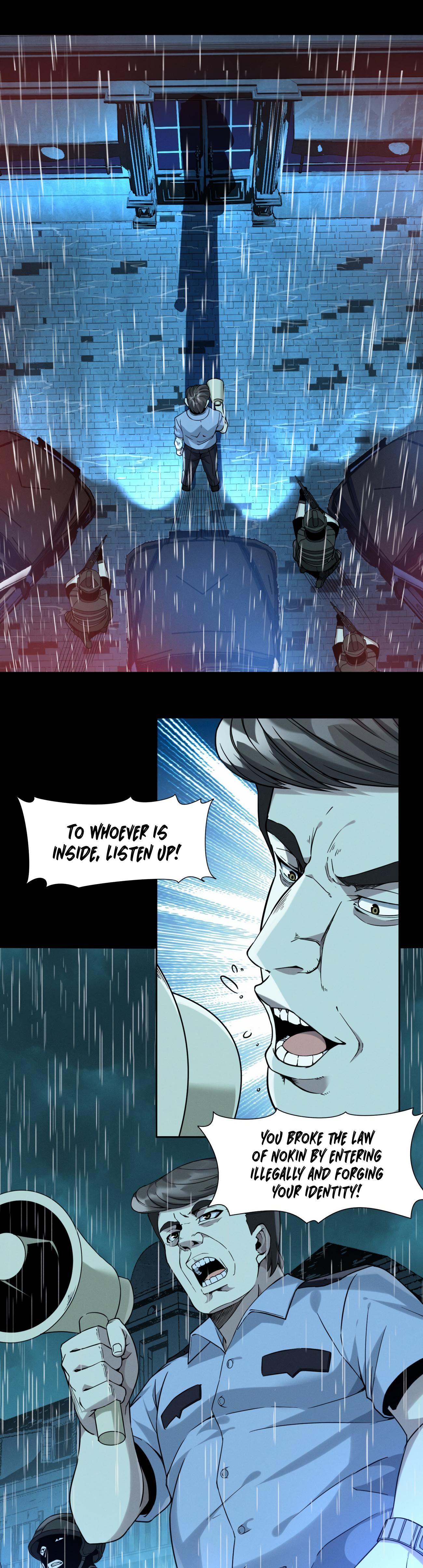 Page 6 of Chapter 23.5
