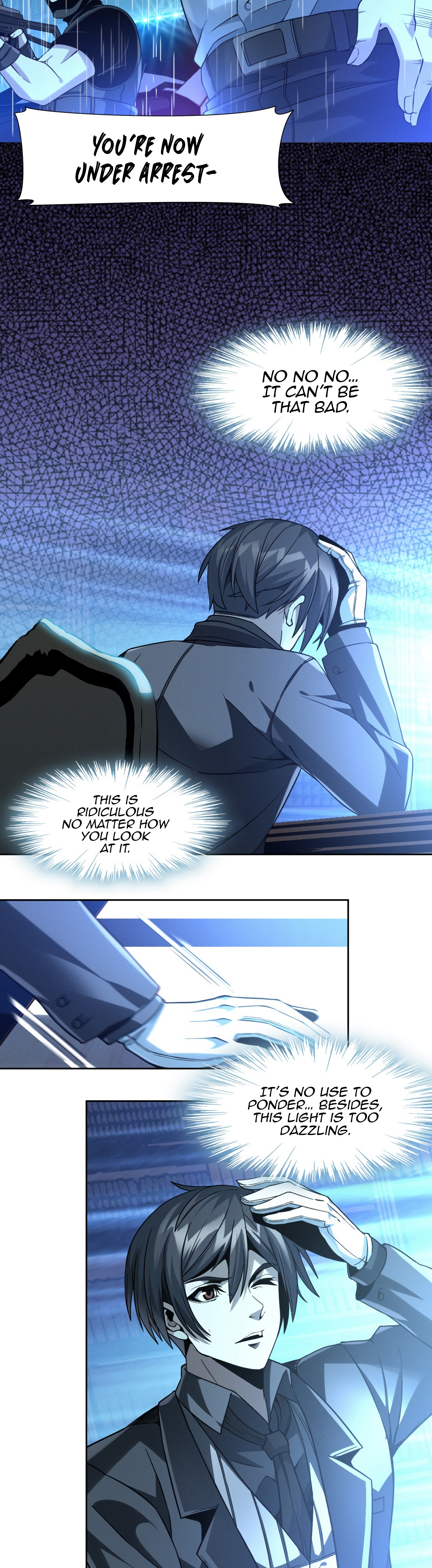 Page 7 of Chapter 23.5