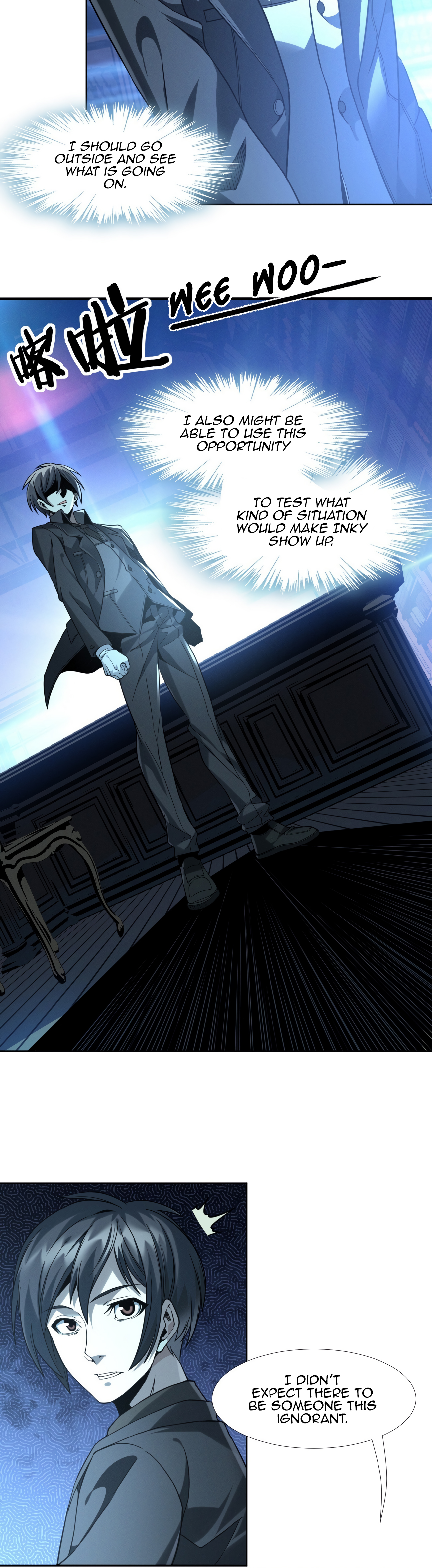 Page 8 of Chapter 23.5