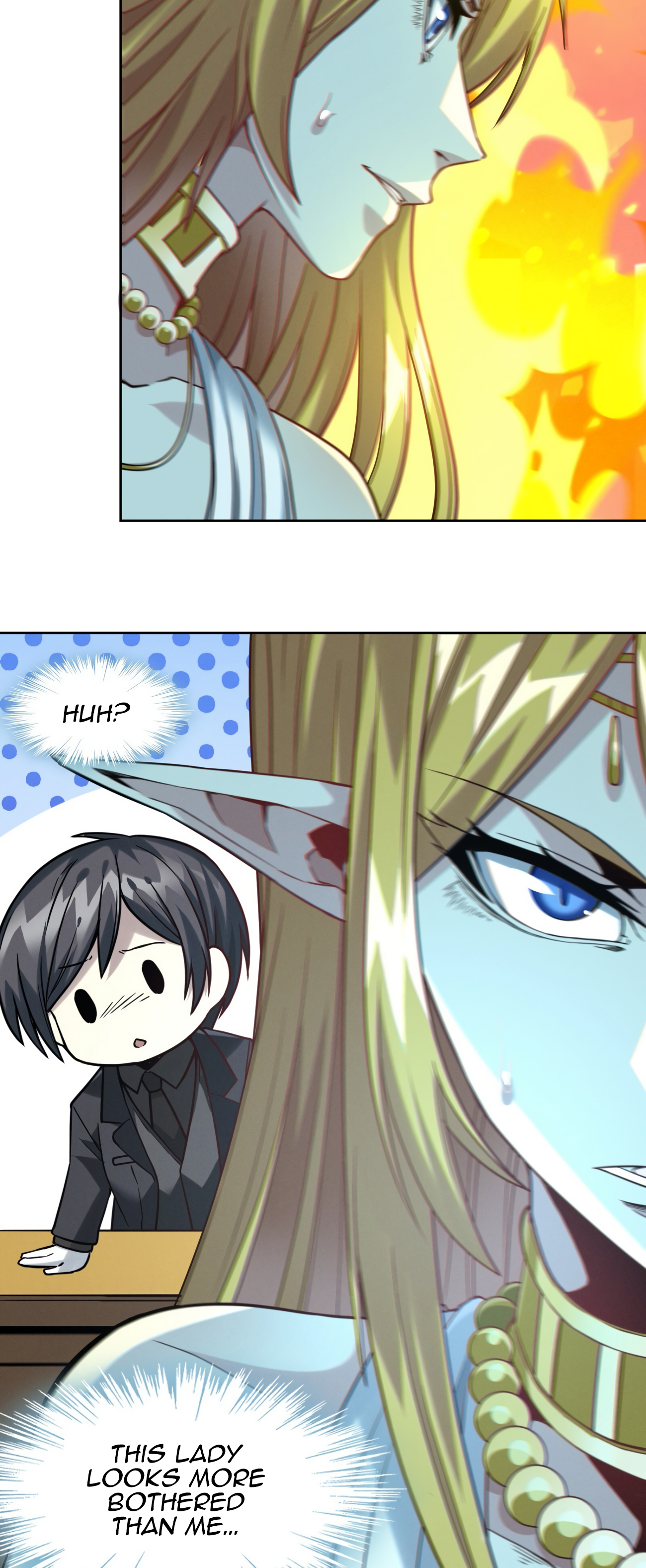 Page 10 of Chapter 23.5