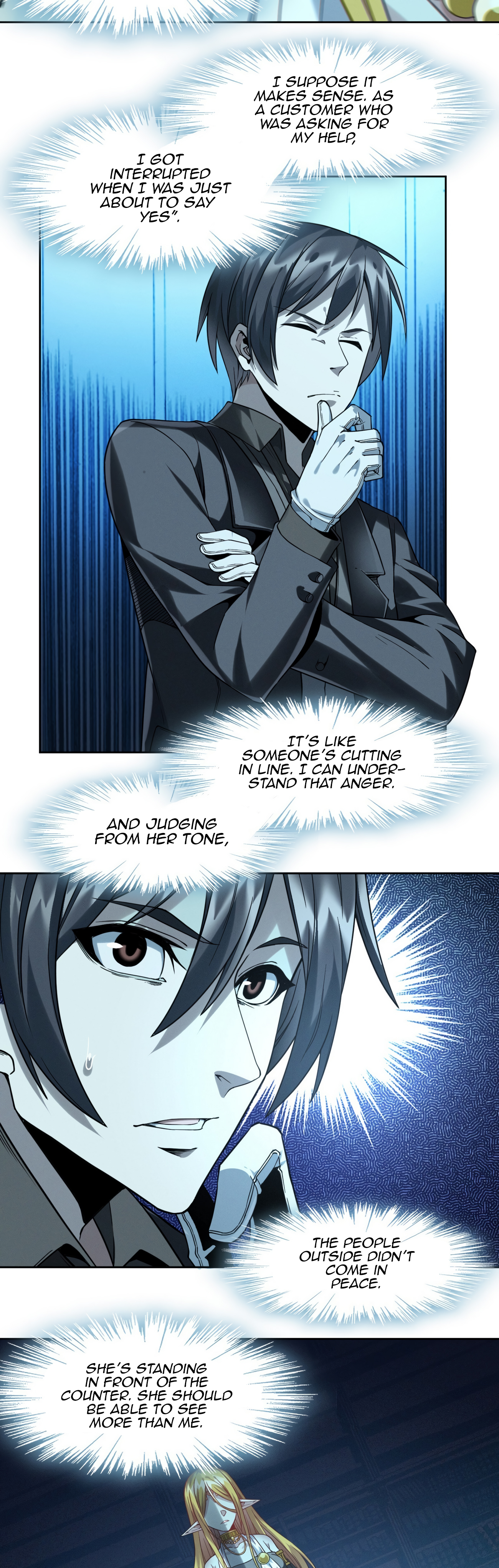 Page 11 of Chapter 23.5