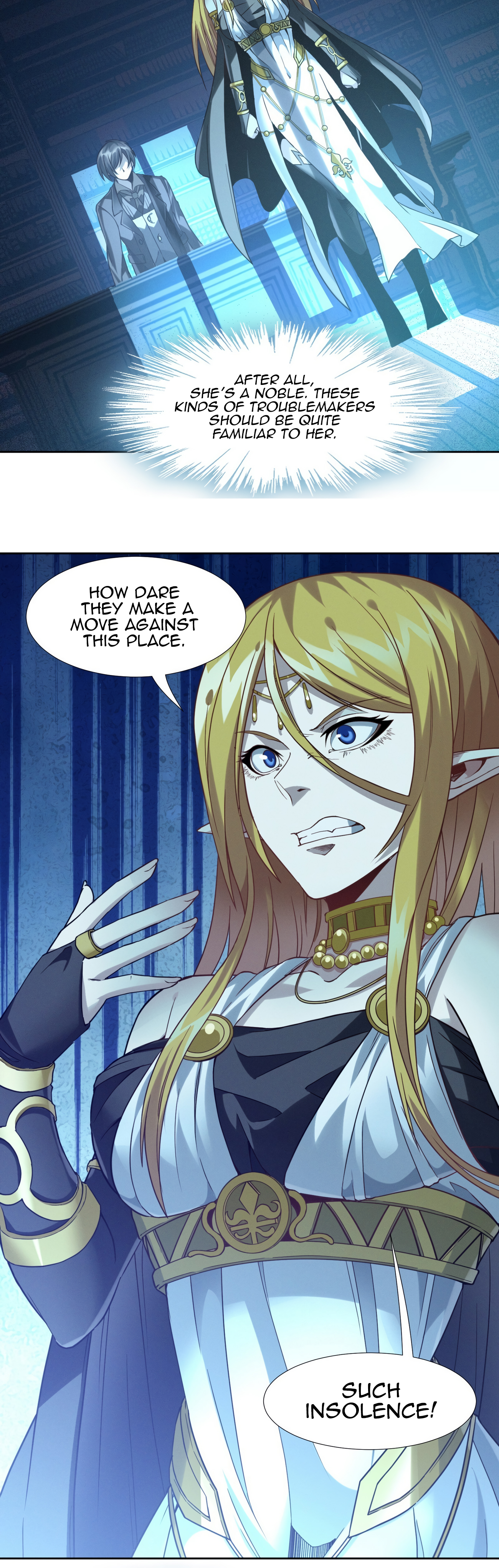 Page 12 of Chapter 23.5