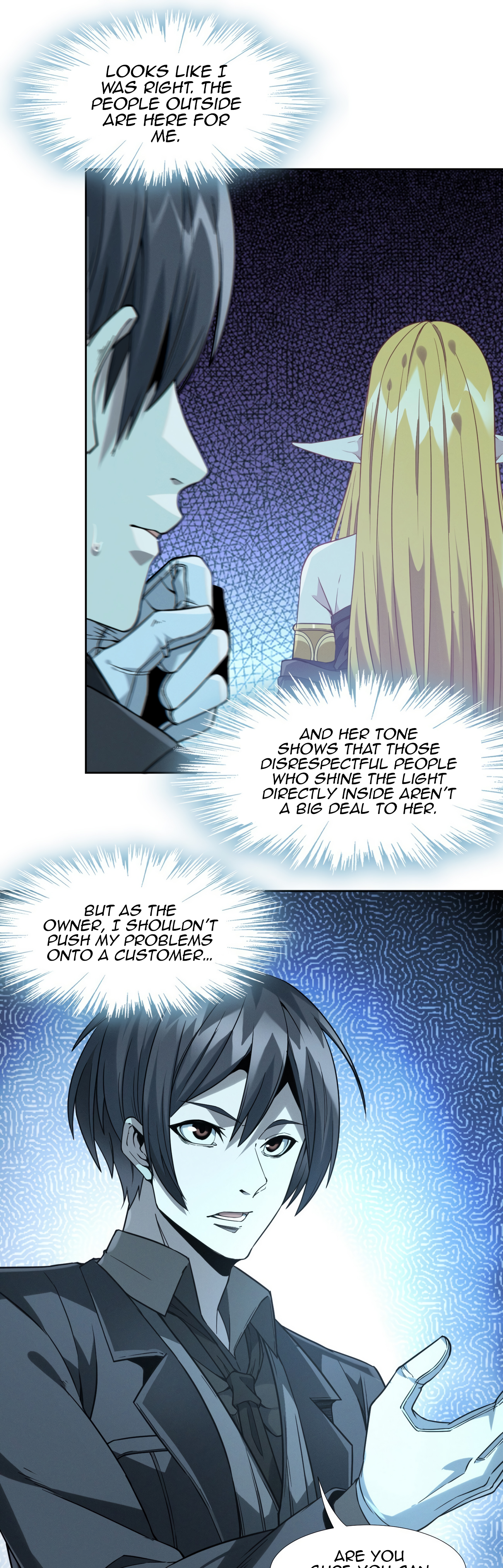 Page 13 of Chapter 23.5