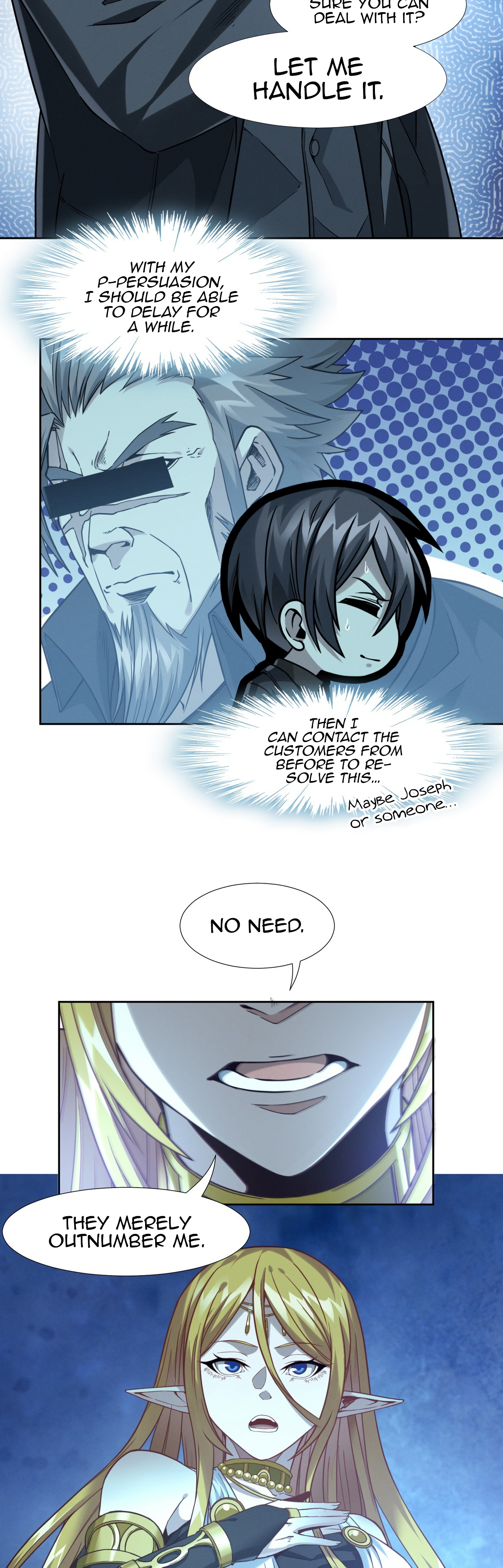Page 14 of Chapter 23.5