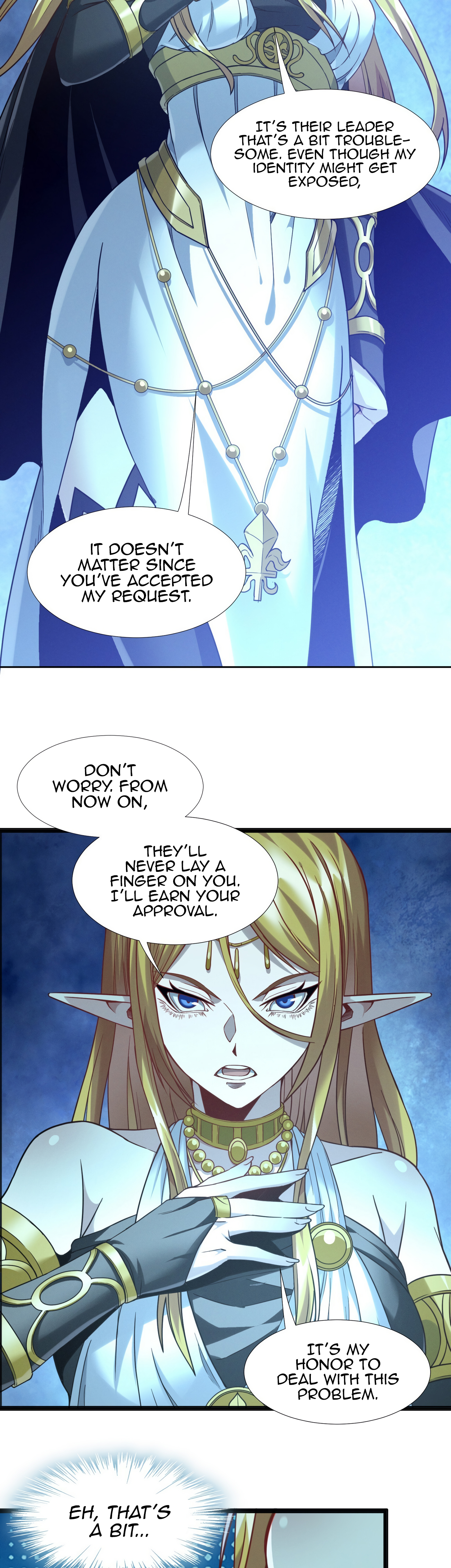 Page 15 of Chapter 23.5