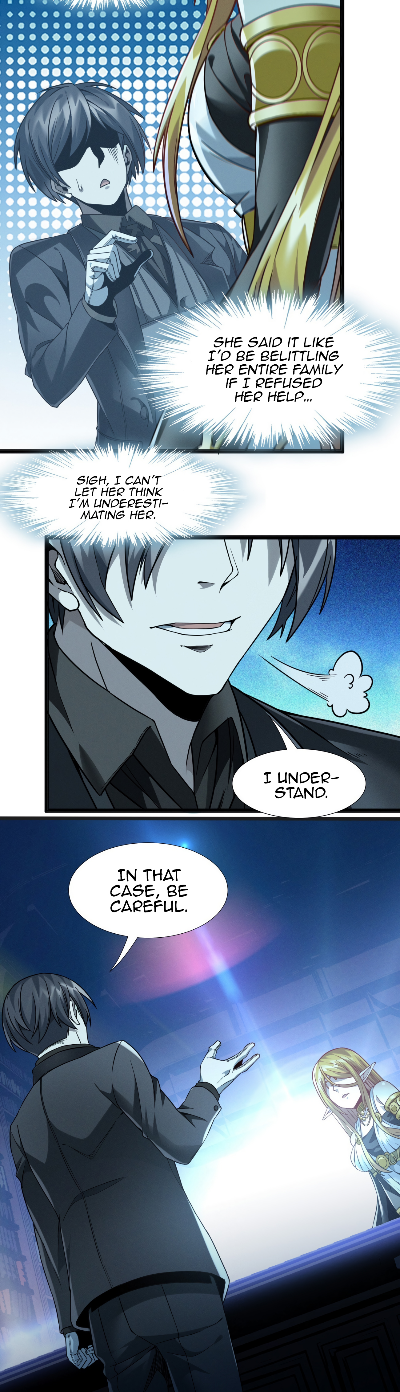 Page 16 of Chapter 23.5
