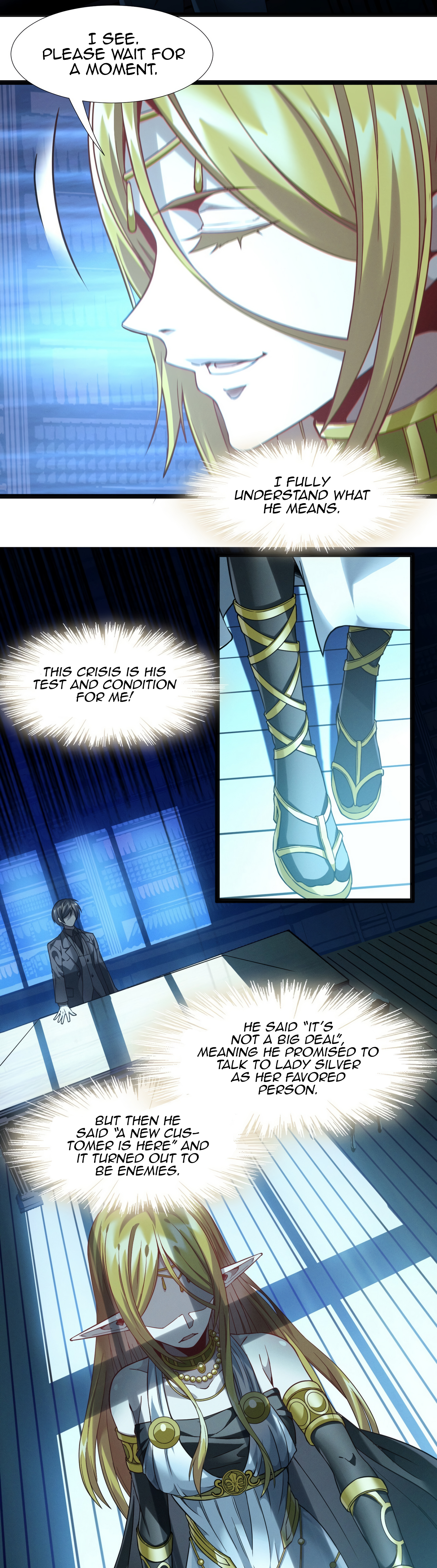 Page 17 of Chapter 23.5