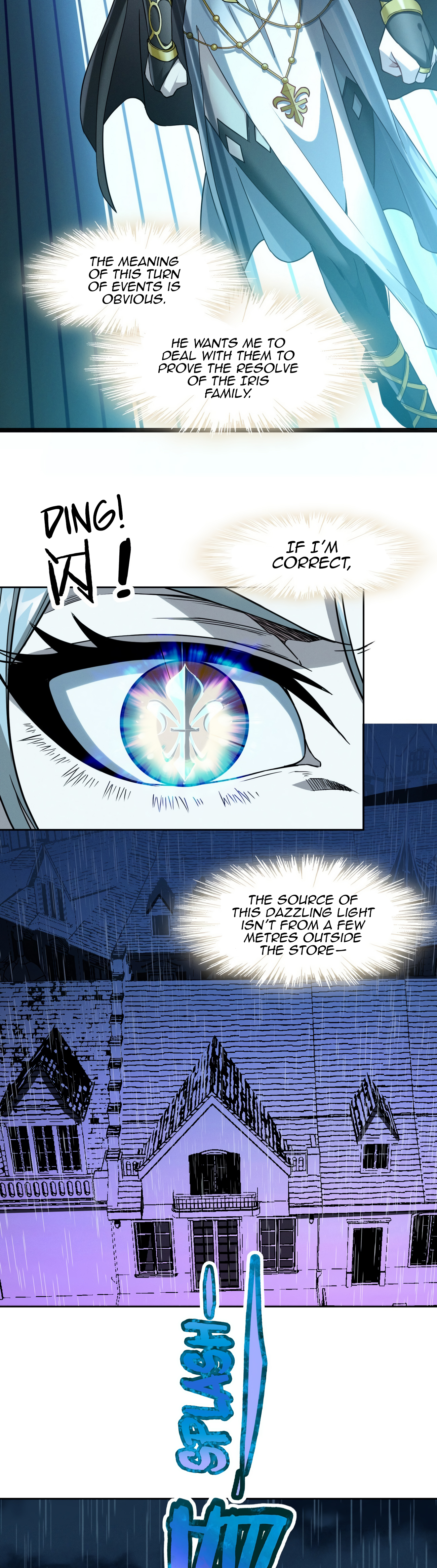 Page 18 of Chapter 23.5