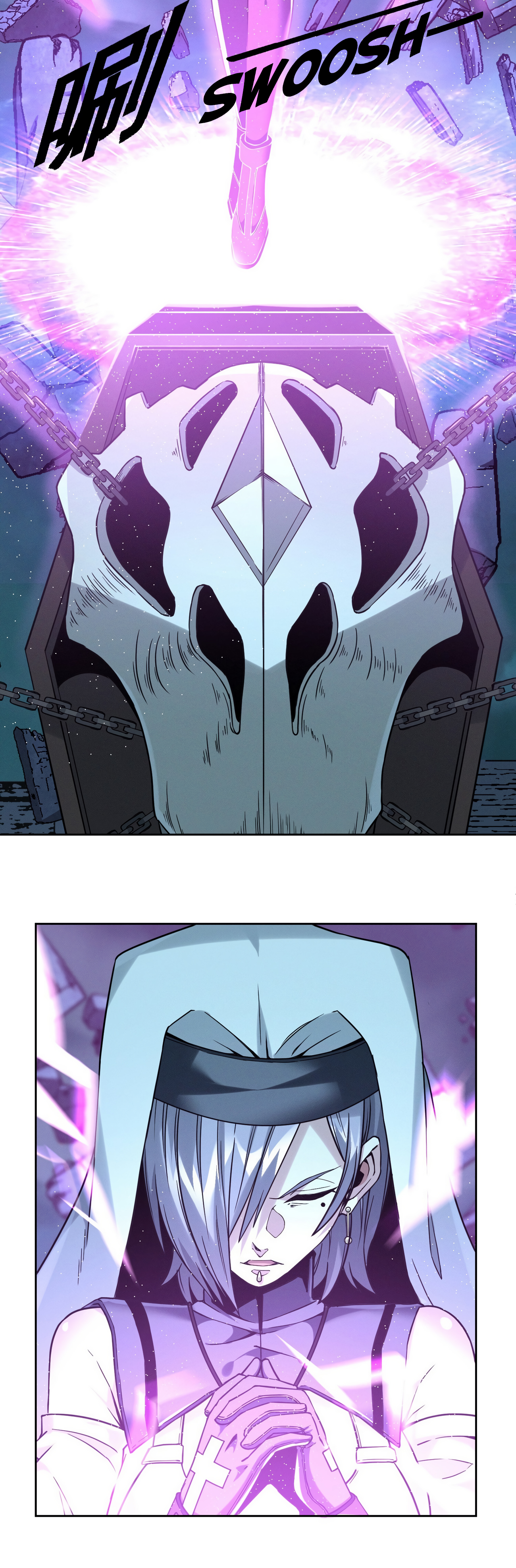 Page 22 of Chapter 23.5