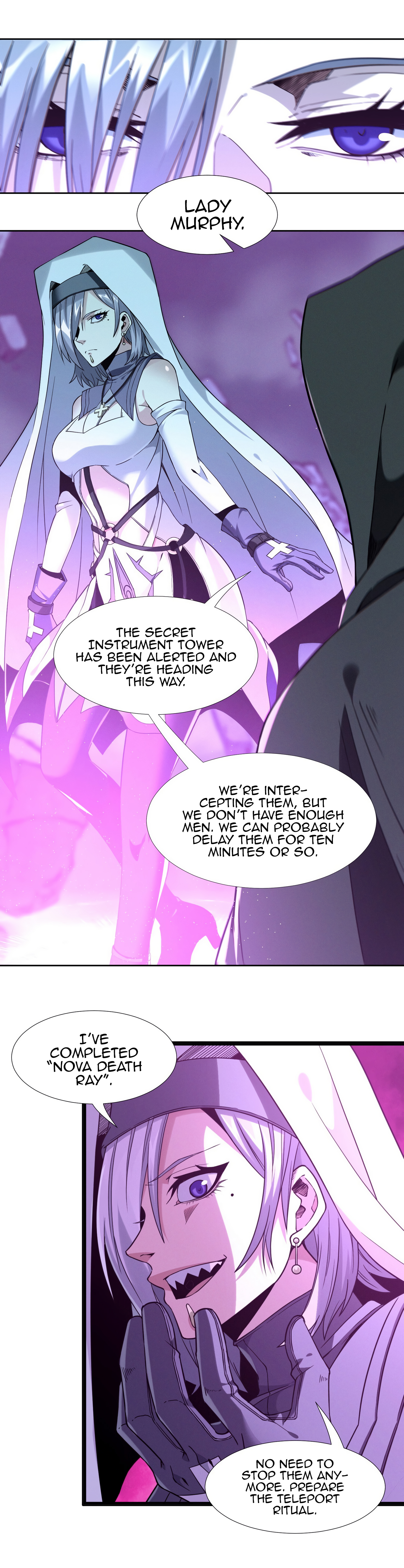 Page 23 of Chapter 23.5