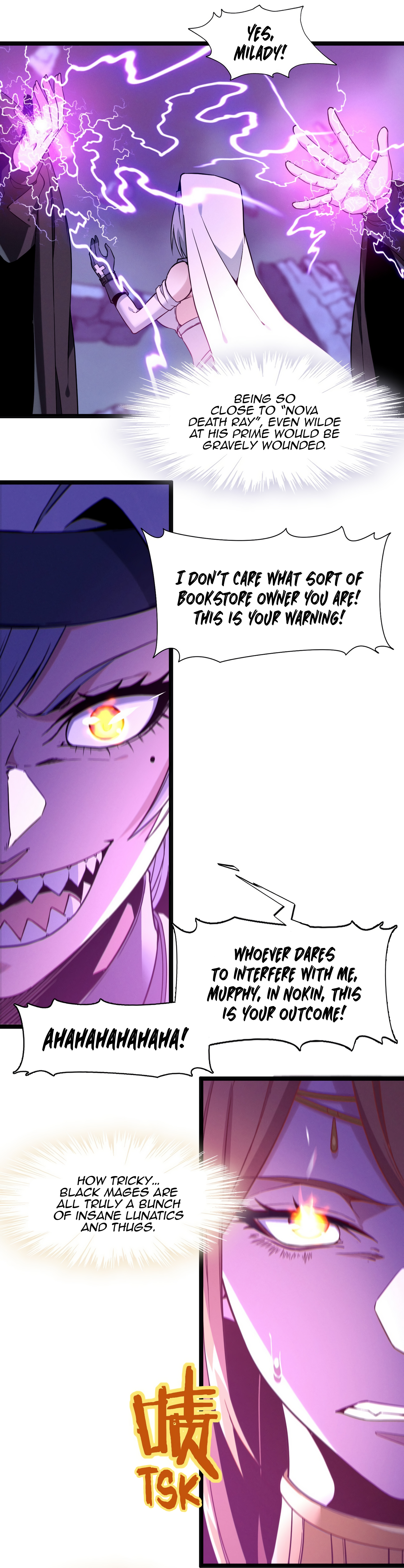 Page 24 of Chapter 23.5