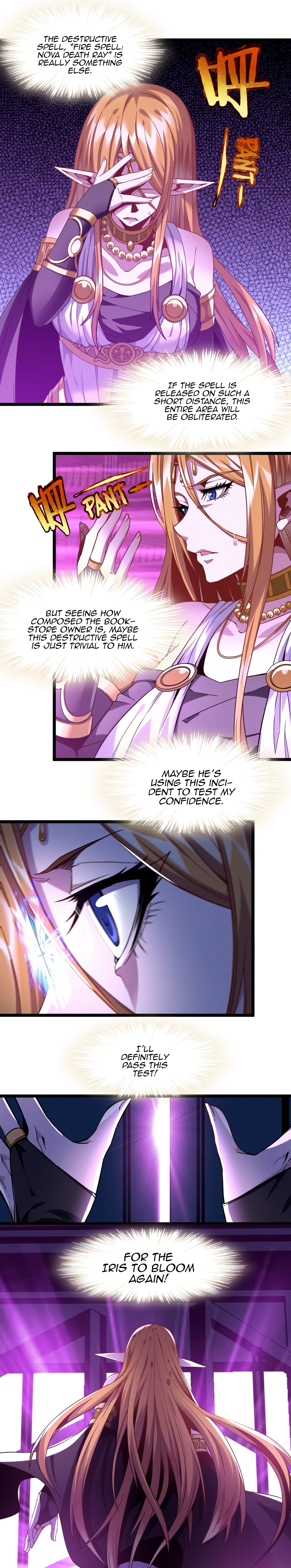 Page 25 of Chapter 23.5