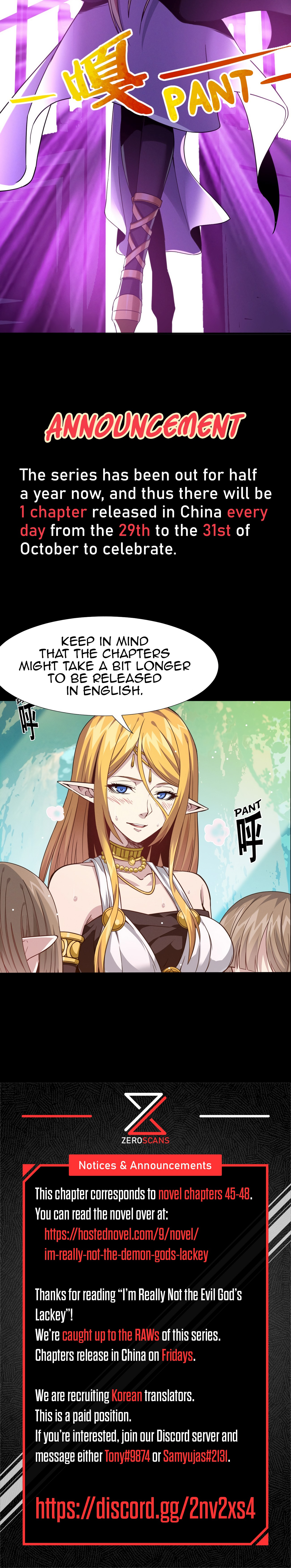 Page 26 of Chapter 23.5