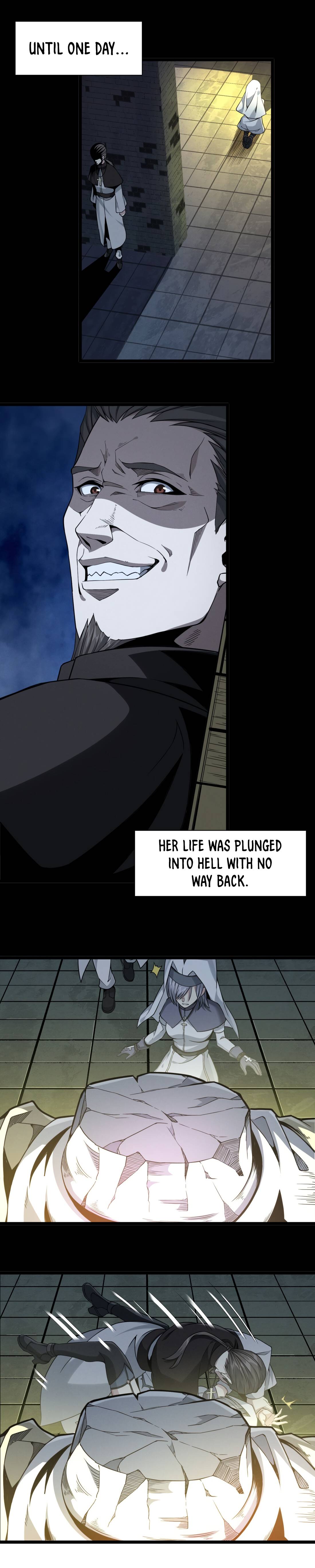 Page 2 of Chapter 24