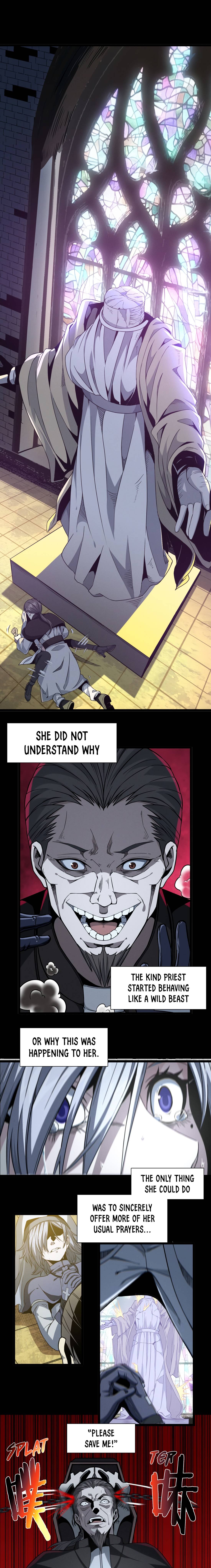 Page 3 of Chapter 24