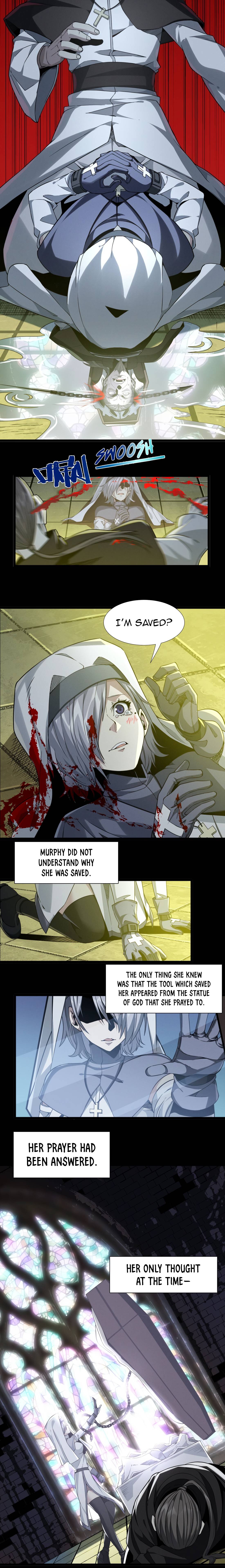 Page 4 of Chapter 24
