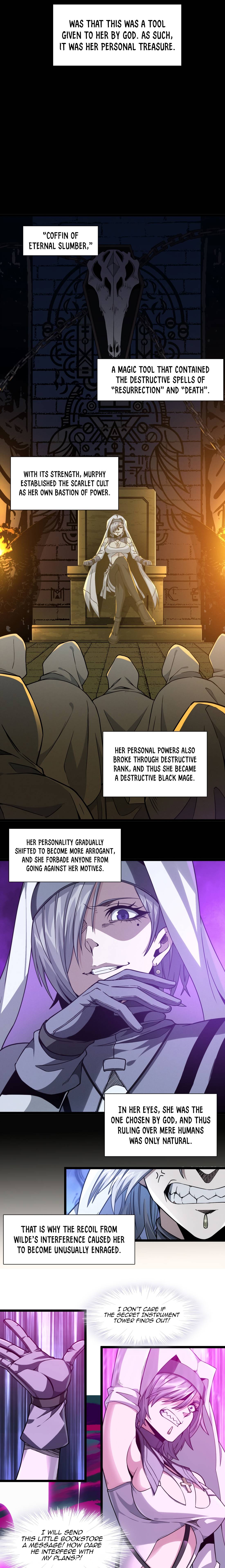 Page 5 of Chapter 24