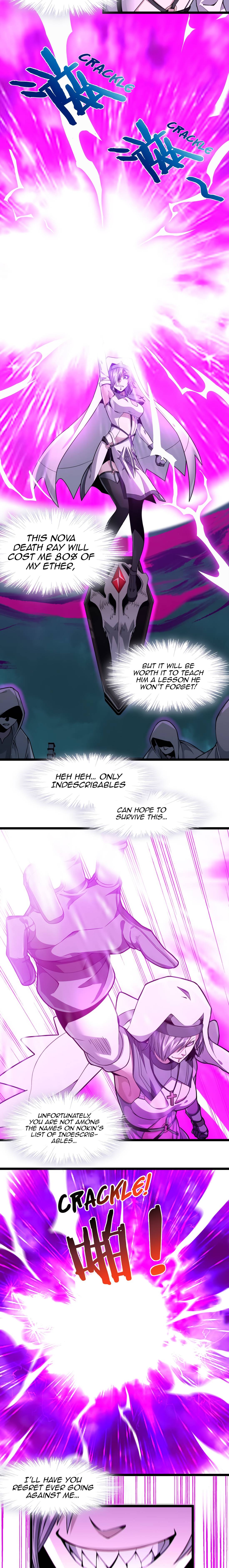 Page 6 of Chapter 24